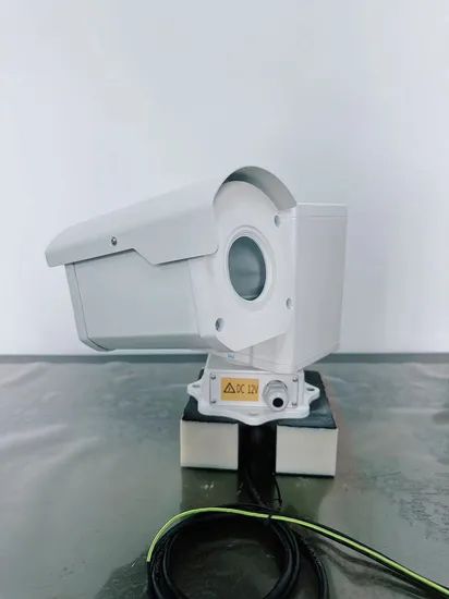 3020 IP Camera CMOS 720P 1/4 Inch Waterproof 30m 1Y MOQ100 Sensor CMOS Origin Hebei Type IP Camera Model NO. 3020 HDMI Format 720P - Image 1