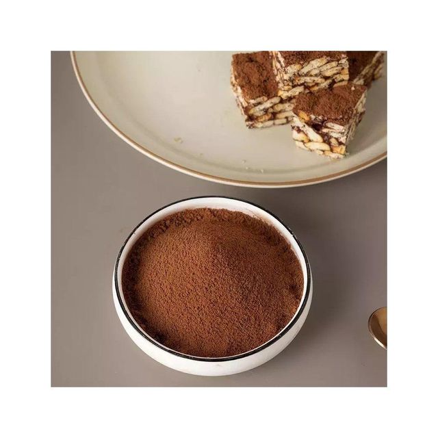 High Quality Alkalized Cocoa Powder Available For Bulk Purchase And Retail Sale - Image 3