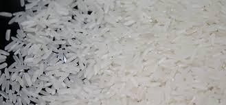 Long Grain Parboiled Rice (100% Sortex) - Image 3