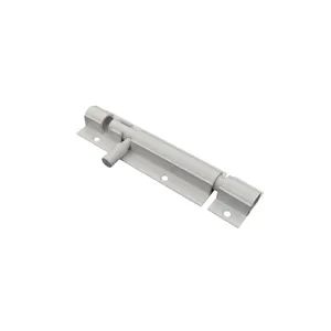 Aluminium Latch/Door Bolt - Image 1