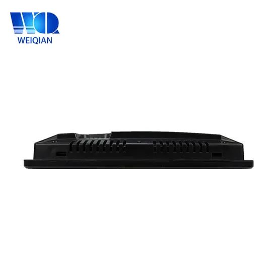 8 Inch Resistance Touch Screen Industrial Computer Type IPC Warranty 1 Year Trademark WQ/OEM Frequency 1.0GHz Customize - Image 3