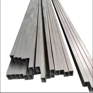 Durable Electrical Winding Insulation Rods for Enhanced Efficiency - Image 2