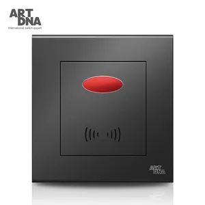 Advanced Corridor Acoustooptic Switch with Time Delay Feature - Image 2