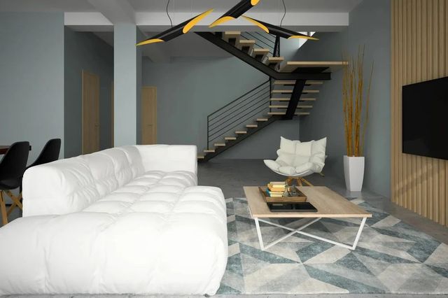 House Renovation Service - Image 2