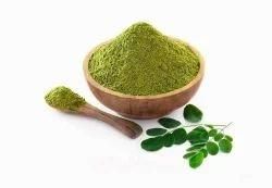 Moringa Dried Leaves - Image 2