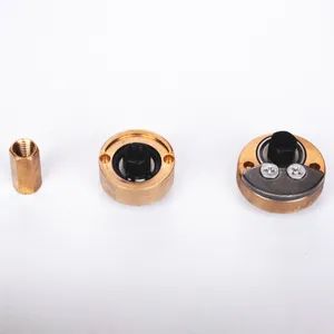 High Quality Mini Car Polisher Machine Auto Car Detailing Polisher - Image 6