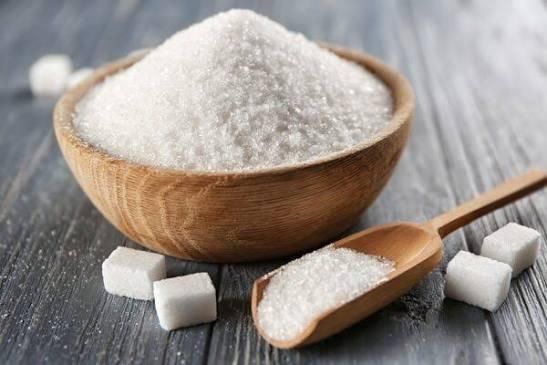 White Refined Sugar – ICUMSA 45 - Image 3