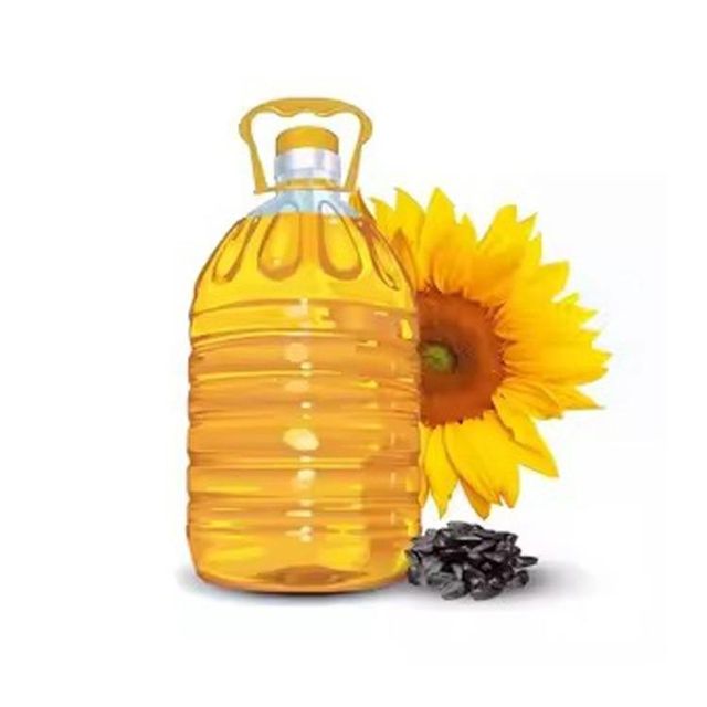 buy bulk refined sunflower oil for food industry restaurants bakeries and catering services with export quality packagingbuy bulk refined sunflower oil for food industry restaurants bakeries and catering services with export quality packaging - Image 3