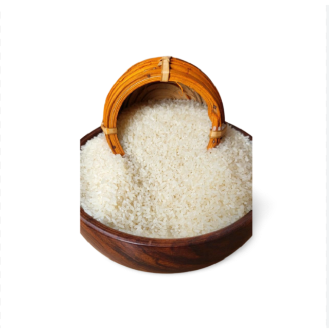 High Quality Thai Hom Mali Rice Long Grain Premium Selection Form Baguette, Loaf, Other, Toast Bread Features Gluten-Free, Lactose-Free, No Preservatives, Organic - Image 4