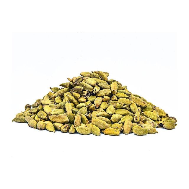 Fresh Green Cardamom Green Cardamom High Quality Bold Green Cardamom - Image 4