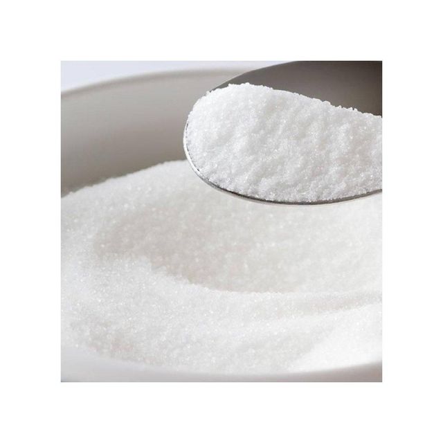 wholesale bulk refined white sugar supplier export grade sugar for food industry bakery production beverage companies and international markets with reliable logistics strict quality control and stable supply - Image 1