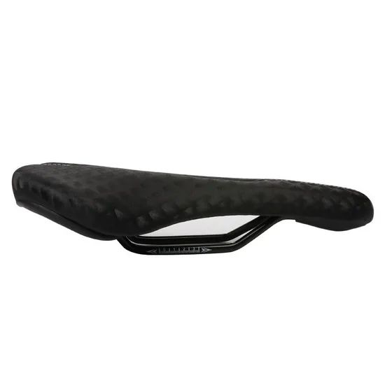 Springs Bike Seat Bicycle Parts Bicycle Saddle Color Brown Condition New Shape Slim Type Soft Degree Hard Material - Image 5