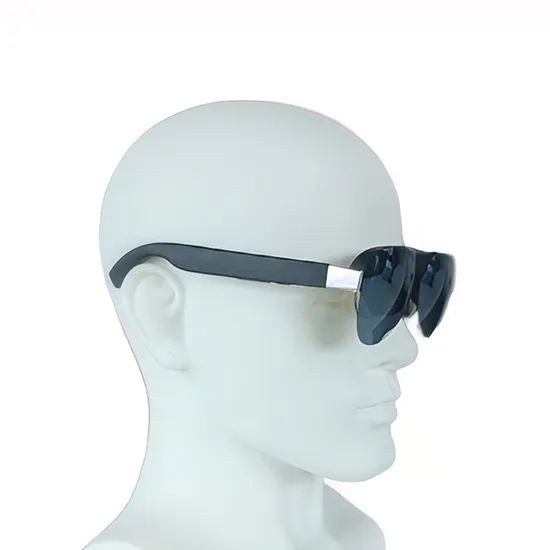 Screen Experience Support Mobile Screen Projection Other Consumer Electronics Ar Glasses Devices - Image 1
