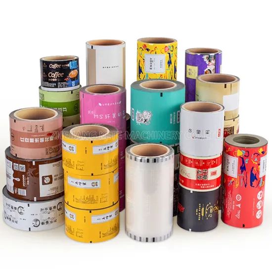 Plastic Film Slitting Machine for Window Film Rolls Vertical Slitting Machine Leather Paper Slitter Cutter - Image 5