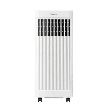 Wholesale 9000 12000 18000 24000Btu Wall Mounted Split Mini AC Unit Conditioning Smart Inverter Air Conditioner - Image 3