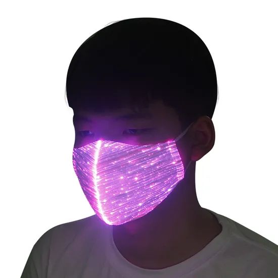 DSPOF DS Funny 3D Cosplay Mask Holiday Party Box 1Y Model NO. DS Trademark DSPOF HS Code 6307909000 Origin Jiangxi, China - Image 4
