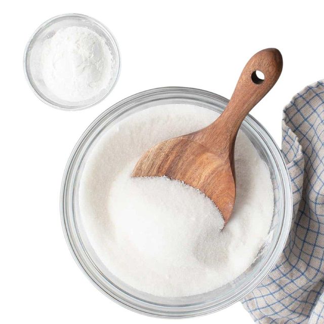 Premium Refined White Sugar High Purity Granulated Sugar Bulk Supply for Food Beverage Bakery and Confectionery Industry - Image 2