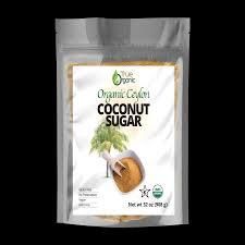 100% Pure Organic Coconut Sugar Features Gluten-Free Origin Asia, China, Egypt, European Continent, European Union,… 2 - Image 3