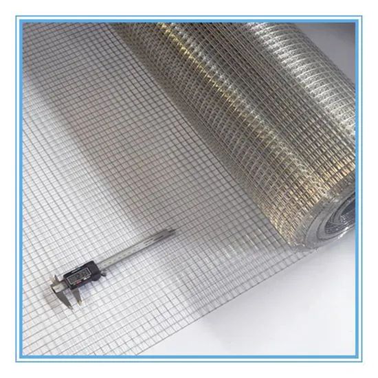 304 Stainless Steel Wire Mesh Nickels 4% Trademark CZ Origin China Model NO. wire Wire Mesh Width 2m HS Code 7304193000 Technique Hot - Image 1