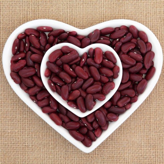 Bulk Red Beans With 100% Natural Purity Red Beans Offering Strong Market Demand And Reliable Supply Chain - Image 4