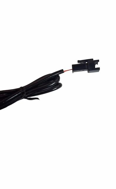Usb Female Connector Brand Shyam Cables Connector Type Female Part Number - Image 3