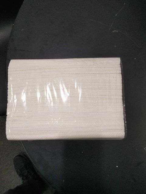 M-fold paper towel - Image 1