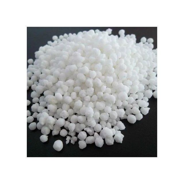 Ammonium Nitrate for agricultural and manufacturing needs Ammonium Nitrate - Image 4