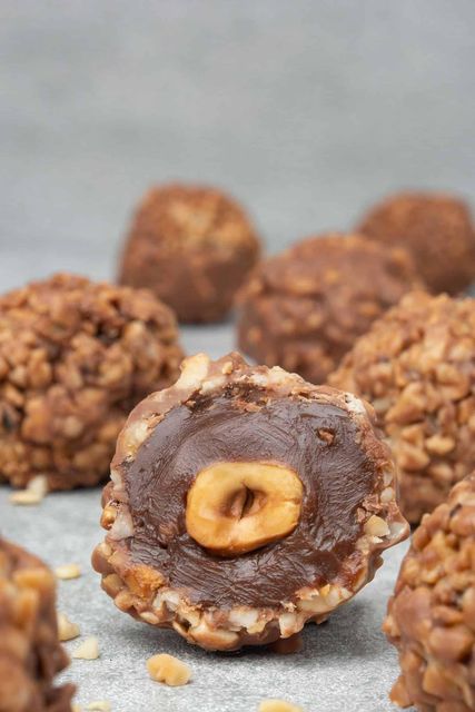 Ferrero Rocher – Partnering for Unforgettable Gift Experiences - Image 2
