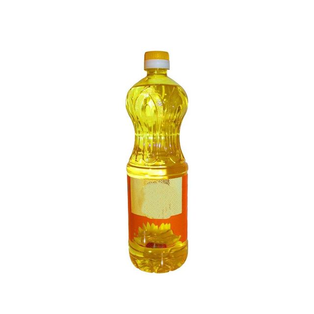 premium sunflower oil for cooking and frying vegetable oil with smooth consistency and excellent heat stability ideal for daily meal preparapremium sunflower oil for cooking and frying vegetable oil with smooth consistency and excellent heat stability ideal for daily meal preparationtion - Image 3