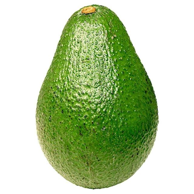 Carefully Selected Tropical Produce Featuring Fresh Avocado With Ripeness And Secure Packing For Wholesale - Image 2