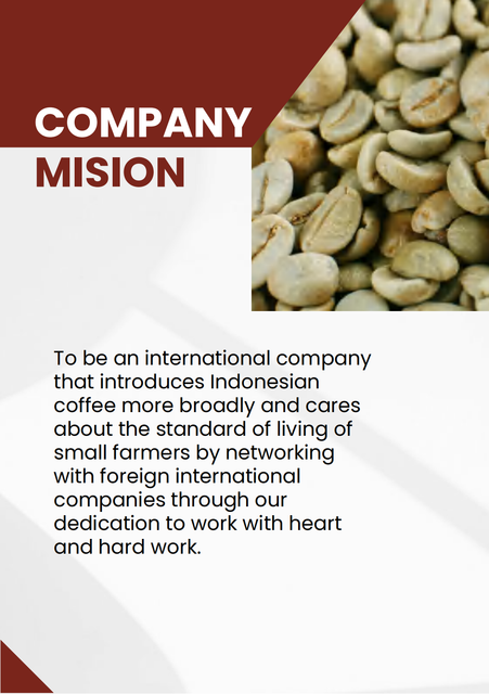 Company – photo 5 of 11, supplier detail gallery