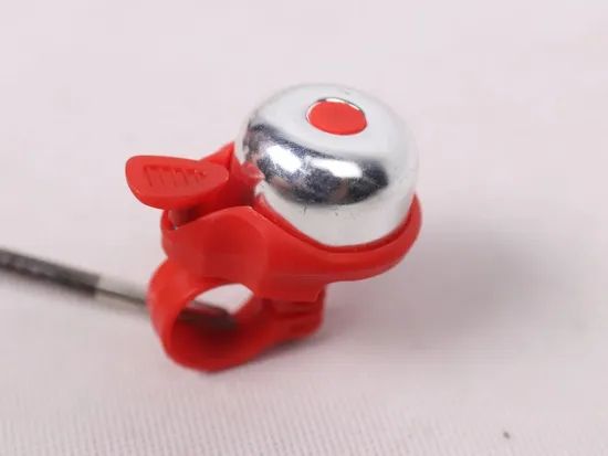 Cheap Bike Bell Mini Children Bicycle Bell - Image 2