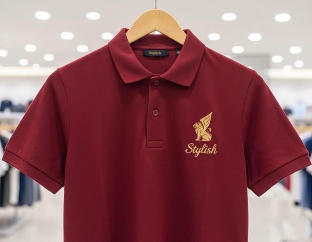 T-shirt - Image 3