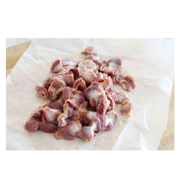 Fresh Chicken Gizzard-Frozen Chicken Liver/Chicken Intestines at cheap rate/Supplier Whole frozen - Image 4