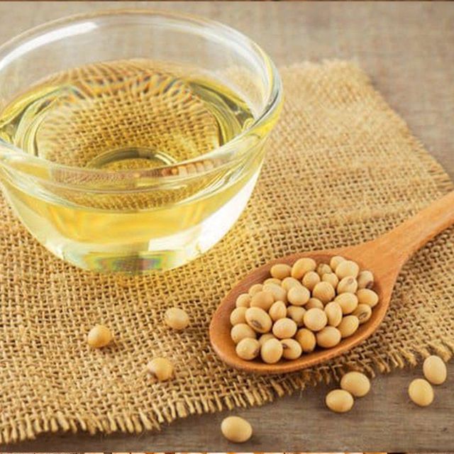Premium Vegetable Oil Export Supply Featuring Refined Soybean Oil For Bulk Import Buyer With Quality Processing - Image 3