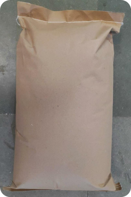 Guar Gum Powder – Food & Industrial Grade | 3000–8000 CPS | Export Quality - Image 3