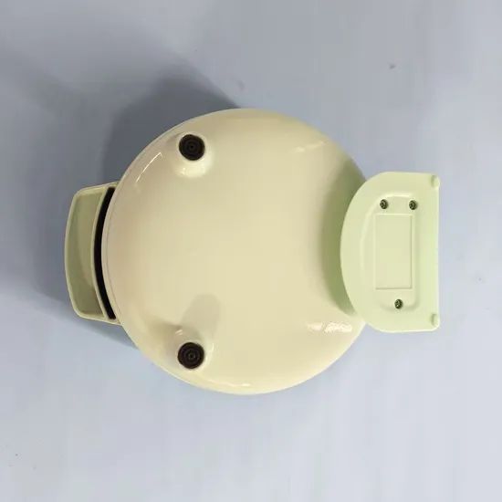 Compact Sandwich Maker Perfect for Small Kitchens and Quick Meals - Image 5