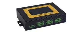 Environmental Monitoring Intelligent Multi-Sensor Data Acquisition Terminal - Image 3