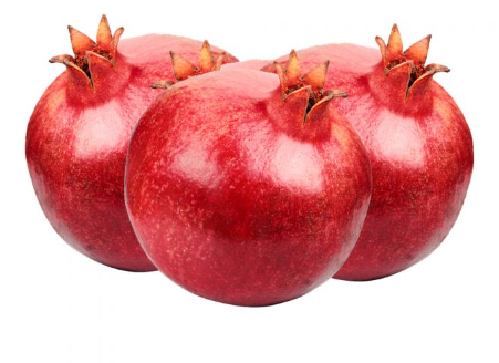 Pomegranate(India) - Image 2