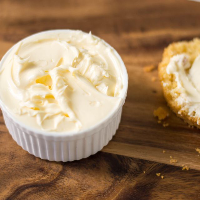 Export Focused Dairy Supplier Provides Unsalted Butter With Cream Processing And Controlled Packing - Image 4