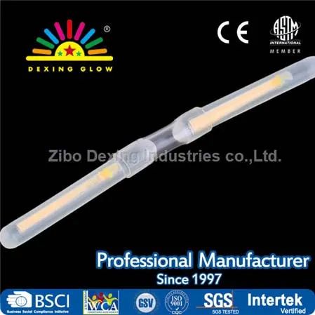 Fishing Float Popular Fishing Float Type Toy Model 91801 Origin China Style Western Model NO. 91801 Color all color Material - Image 3