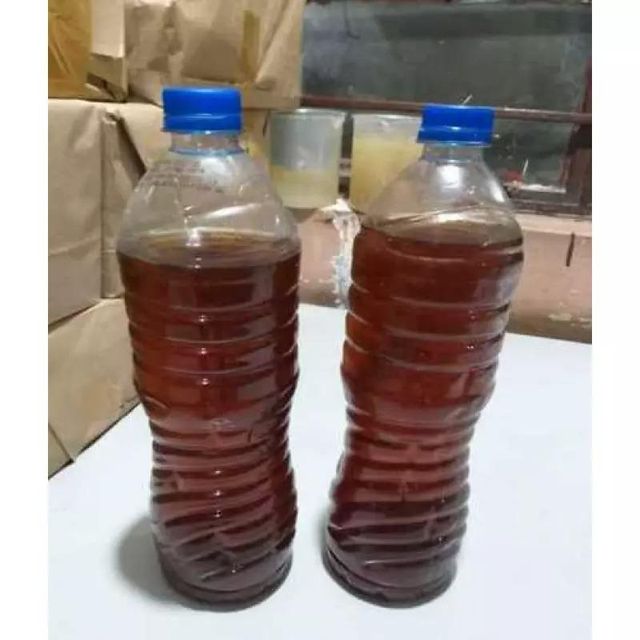 Premium supply crude glycerine for industrial distributors worldwide - Image 4