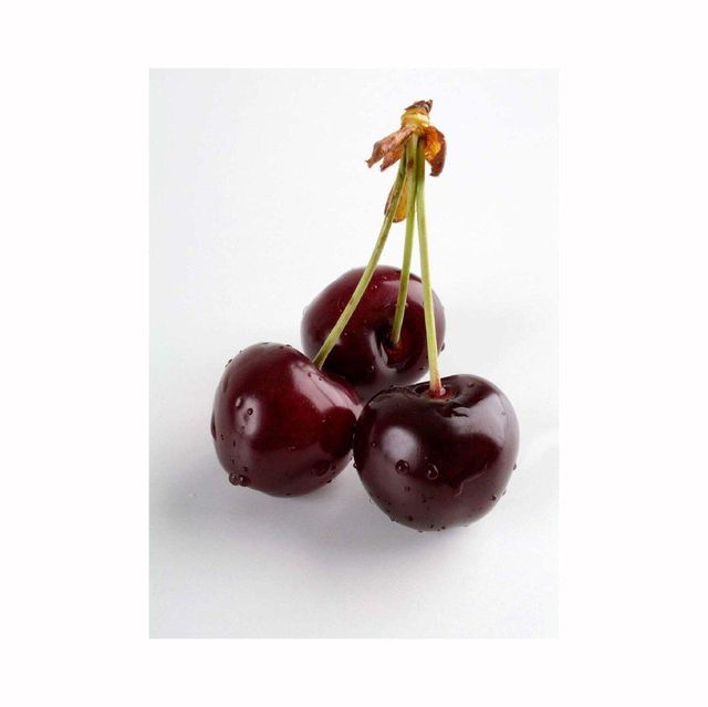 Top Grade Natural Fresh Cherries available for wholesale Features Organic Fruit Type Cherry - Image 3