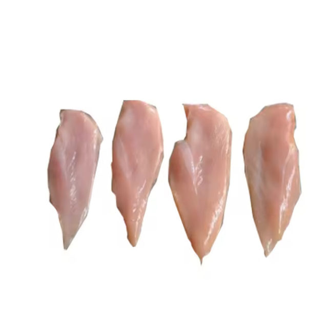 Best Quality Healthy & Natural Whole Chicken Halal Frozen Whole Chicken Poultry Meat Chicken with Customize Pack - Image 4
