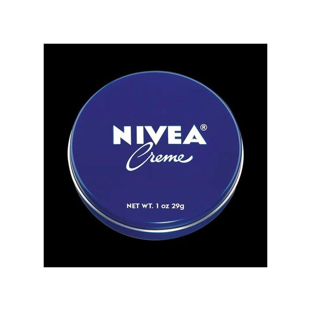 Bulk supply Nivea cream wholesale discount price fast delivery cheap stock supplier - Image 2