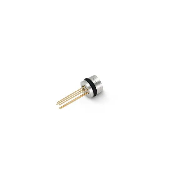 Small Pc Sensor Wtsensor Small Size Sensor 40MPa Pressure Sensor PC7 for Hydraulic ...