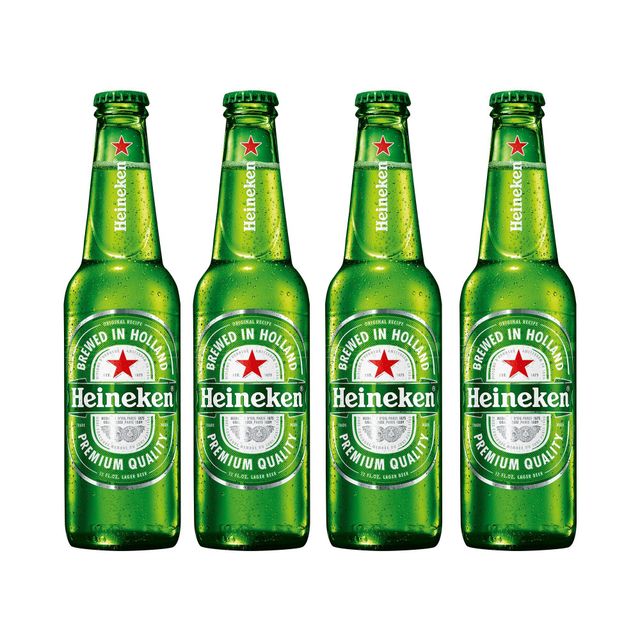 Dutch Heineken Beer in Bottles and Cans / Heineken Larger Beer 330ml / Heineken Light Lager Beer Cans and Bottles - Image 3