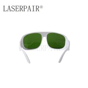 High Quality of IPL Safety Glasses for IPL Machine with fashion frame - Image 6