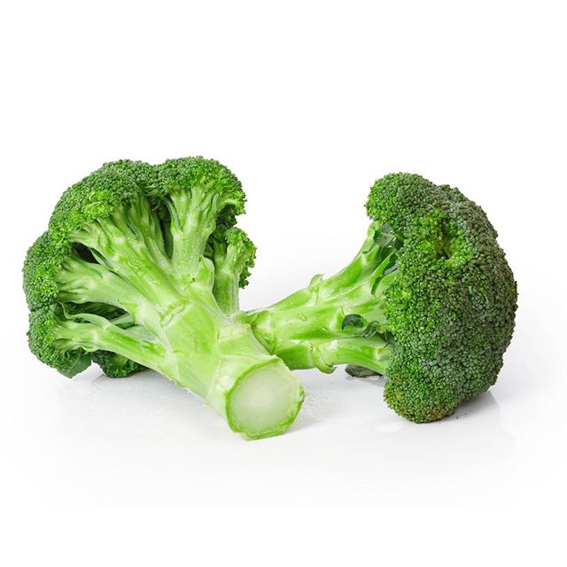 Boosting Immune Health & Vitamin C With Fresh Broccoli Fresh Green Vegetables Direct Exporting From Agro Farm Supply Wholesale - Image 3