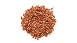 Buy Premium Flaxseeds – Brown & Golden | Export Quality Seeds - Image 4